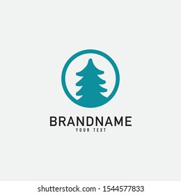 simple minimalist line logo isolated on white background creative vector illustration.