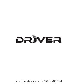 44,762 Drivers logo Images, Stock Photos & Vectors | Shutterstock