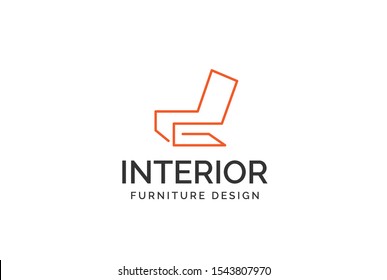 473,151 Design intérieur logo Images, Stock Photos & Vectors | Shutterstock