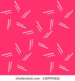 Simple and minimalist Pattern.  SImple Background. For display Wallpaper, fabric and Textile