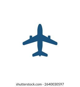 simple minimalist vector icon design