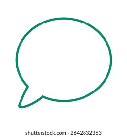simple minimalist vector icon design
