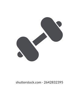 simple minimalist vector icon design