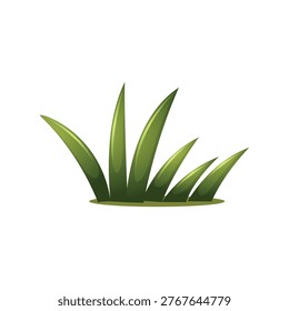 Simple and minimalist vector illustration 