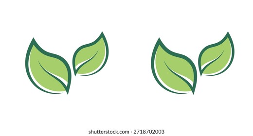 ilustração de vetor minimalista simples clip art. vetores simples