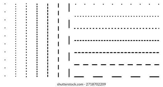einfache minimalistische Vektorgrafik Clip Art. einfache Vektorgrafiken