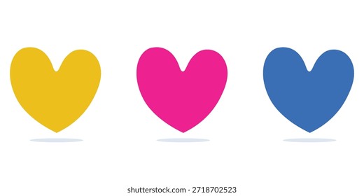 ilustração de vetor minimalista simples clip art. vetores simples