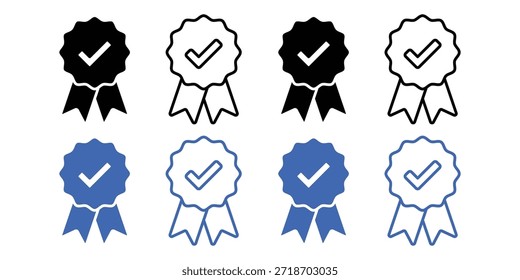 Arte de Clip de Ilustración vectorial minimalista simple. Vectores simples