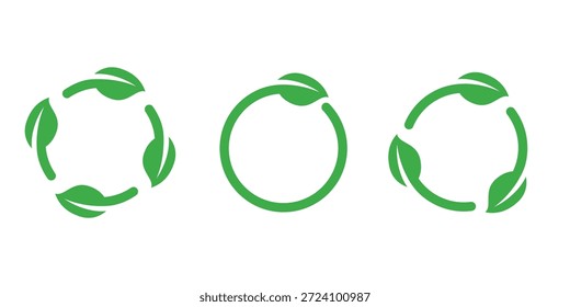 Arte de Clip de Ilustración vectorial minimalista simple. Vectores simples