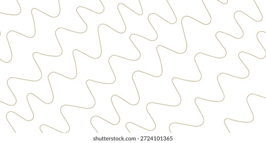 simple minimalist vector illustration clip art. simple vectors