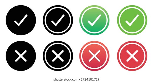 Arte de Clip de Ilustración vectorial minimalista simple. Vectores simples