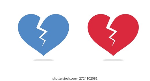 simple minimalist vector illustration clip art. simple vectors