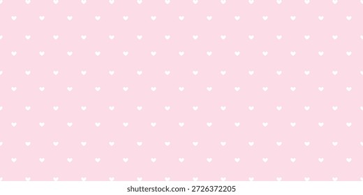 Arte de Clip de Ilustración vectorial minimalista simple. Vectores simples