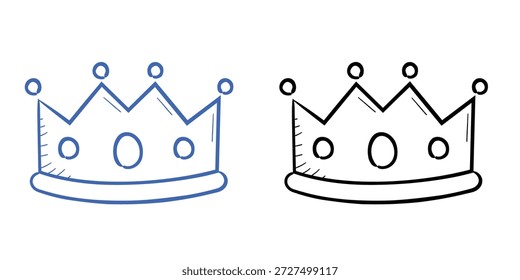ilustração de vetor minimalista simples clip art. vetores simples