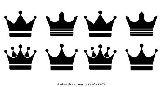 simple minimalist vector illustration clip art. simple vectors
