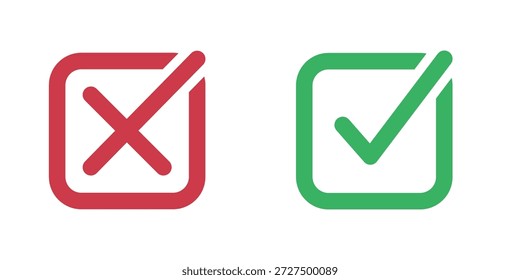 Arte de Clip de Ilustración vectorial minimalista simple. Vectores simples