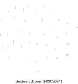 simple minimalistic texture vector illustration