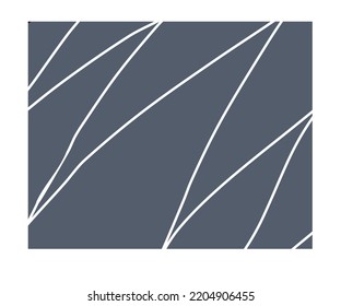 Simple, minimalistic zig zag pattern. Can be applied to anything as a motif or pattern