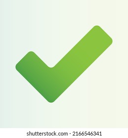 Einfache Gestaltung von Mobilsymbolen und Symbolkunst