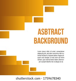 Simple modern abstract digital background for social media,
banner, website and print template
