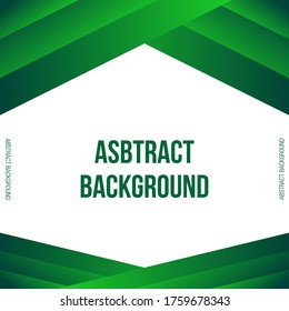 Simple modern abstract digital background for social media,
banner, website and print template
