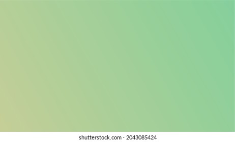 simple modern abstract gradient background 