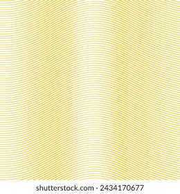 simple modern abstract seamlees vector pattern art