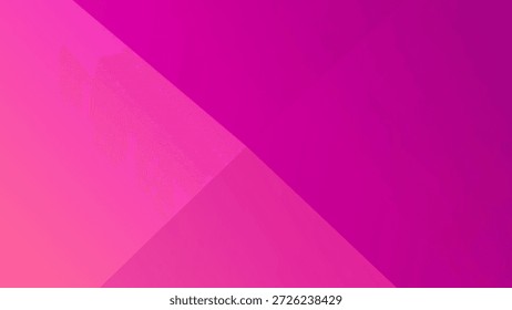 Simple modern abstraction delivering quiet strength and visual harmony