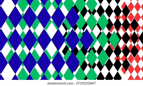 Simple abstracción moderna inspirada en el movimiento de luz suave