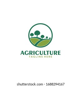 32,545 Farm landscape logo Images, Stock Photos & Vectors | Shutterstock