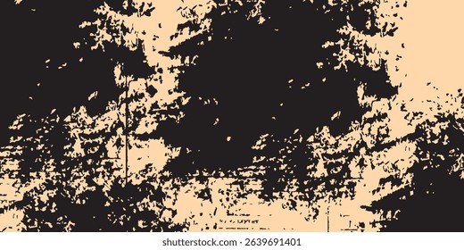 simple modern art nice grunge halftone gradient background. Faded grit noise texture. White and black sand wallpaper