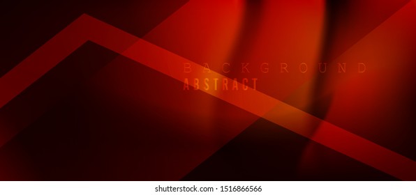 Simple and modern background with smooth gradient gold color.
Beautiful background with black and orange effect.