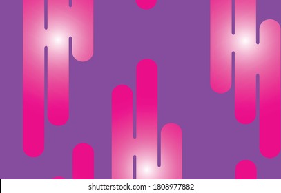 Simple and modern background with trendy colors, exclusive background, vectors, EPS 10.