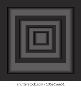 simple modern background vector template