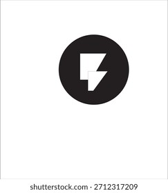 Eine einfache und moderne schwarze Ortsmarkierung, ideal für Karten, Navigations-Apps, Flyer, Poster, Websites und digitale Designs. Perfekt für die Hervorhebung von Orten, Routen und wichtigen Punkten.