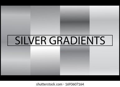 Simple, modern color palette, suitable for background and design coloring