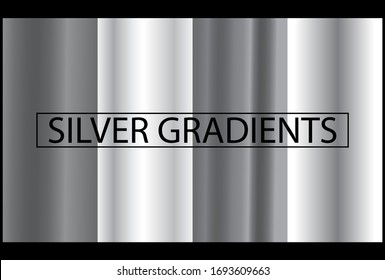 Simple, modern color palette, suitable for background and design coloring