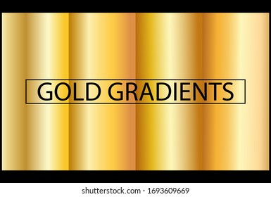 Simple, modern color palette, suitable for background and design coloring