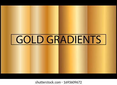 Simple, modern color palette, suitable for background and design coloring