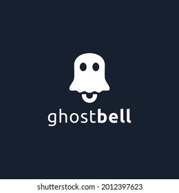 diseño sencillo y moderno para el icono de campana.
gracias por descargar