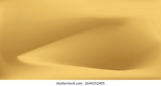 Simple moderna hoja de oro textura de la hoja de vidrio efecto de fondo de Ilustración vectorial abstracta buen diseño de arte