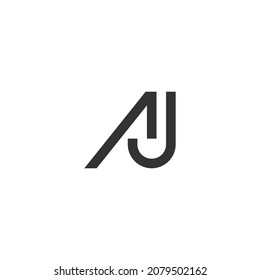 3,118 Aj font Images, Stock Photos & Vectors | Shutterstock