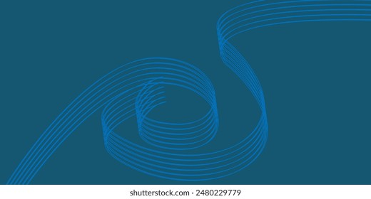 simple and modern line pattern vector ilustration geometric-pattern, seamless-pattern, abstract-pattern