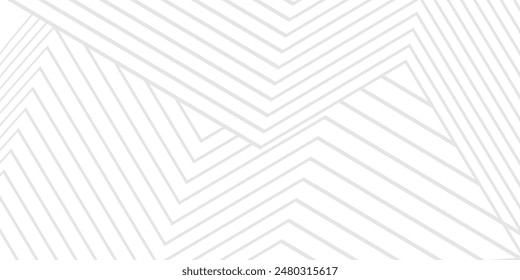 simple modern line pattern vector ilustration geometric-pattern, seamless-pattern, abstract-pattern cool aesthetic
