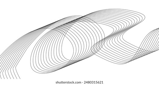 simple modern line pattern vector ilustration geometric-pattern, seamless-pattern, abstract-pattern cool aesthetic