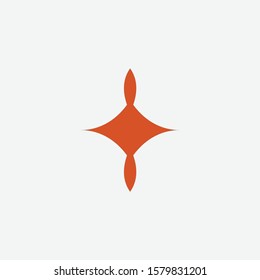 SIMPLE AND MODeRN LOGO DESIGN