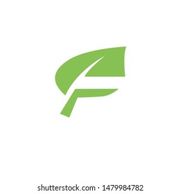The simple and modern logo design is easy to edit and ready to use.