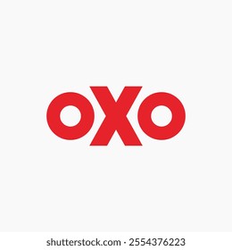 simple and modern logo design ideas for companies and social media. abstract iconic logo