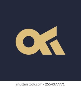 simple and modern logo design ideas for companies and social media. abstract iconic logo