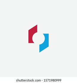 simple and modern logo design inspiration